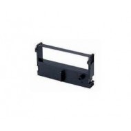Cartus  compatibil Epson  FX2190 Ribon