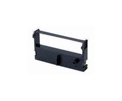 Cartus  compatibil Epson  FX2190 Ribon