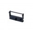 Cartus  compatibil Epson  FX2190 Ribon