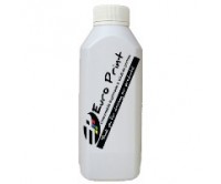 Toner refill Lexmark  T650 / E260 300g refill