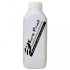 Toner refill Lexmark  T650 / E260 300g refill