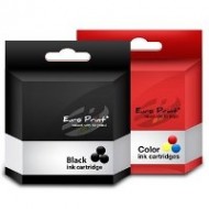 Cartus cerneala compatibil  HP 951XL Y NEW Ink
