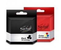 Cartus cerneala compatibil  HP 950XL BK NEW Ink