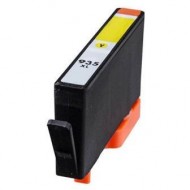 Cartus cerneala compatibil  HP 935XL (C2P26AE) Y NEW Ink
