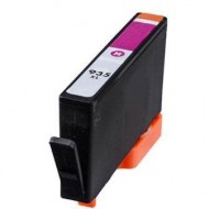 Cartus cerneala compatibil  HP 935XL (C2P25AE) M NEW Ink