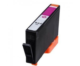 Cartus cerneala compatibil  HP 935XL (C2P25AE) M NEW Ink