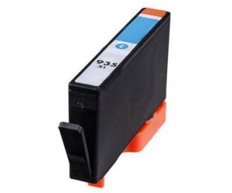 Cartus cerneala compatibil  HP 935XL (C2P24AE) C NEW Ink