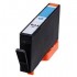 Cartus cerneala compatibil  HP 935XL (C2P24AE) C NEW Ink