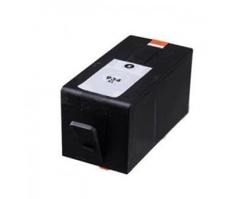 Cartus cerneala compatibil  HP 934XL (C2P23AE) BK NEW Ink