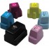 Cartus cerneala compatibil  HP 363XL (C8775) LM NEW Ink