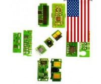 Cip compatibil Lexmark  MS811 (45K) EUR (52D2X00) CHIP