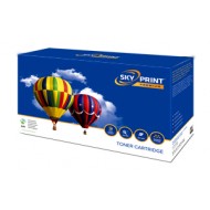 Sky-Cartus compatibil BROTHER-TN1090-B-1.5k