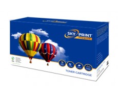 Sky-Cartus non-OEM-KYOCERA-TK-3100-B-12.5k