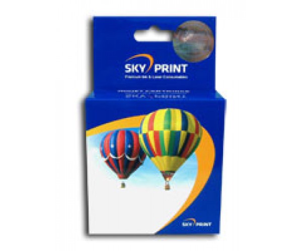 Sky-Cartus Inkjet-HP-10-C-28ml-NEW