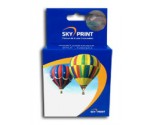 Sky-Cartus Inkjet-HP-X477-C-300ml-NEW