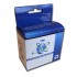 Sky-Cartus Inkjet-HP-363XL-Y-10ml-REM