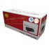 WPS-Unitate imagine compatibila-BROTHER-2401-DRUM-B-12k