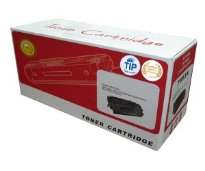 Cartus compatibil SAMSUNG-CLP360-Y-1k