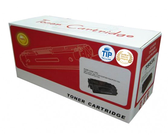 WPS-Cartus non-OEM-XEROX-X3225-DRUM-B-10k