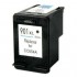 Cartus compatibil HP 901 Black