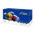 Sky-Cartus compatibil HP-CE285A/CRG725-B-2k