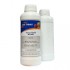 Sky-Toner-HP-UNIVERSAL-B-120g@2.5k pag