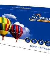 Cartuse Laser SKY PRINT