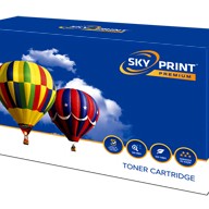 Cartuse Laser SKY PRINT