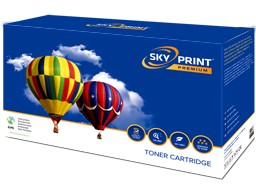 Cartuse compatibile premium