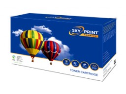 Cartuse compatibile premium
